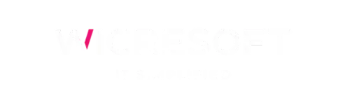 Wicresoft UK